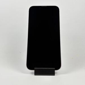 Refurbished iPhone 14 128GB - Afbeelding 3