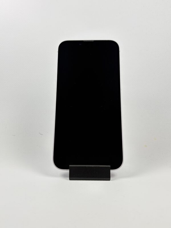 Refurbished iPhone 14 128GB