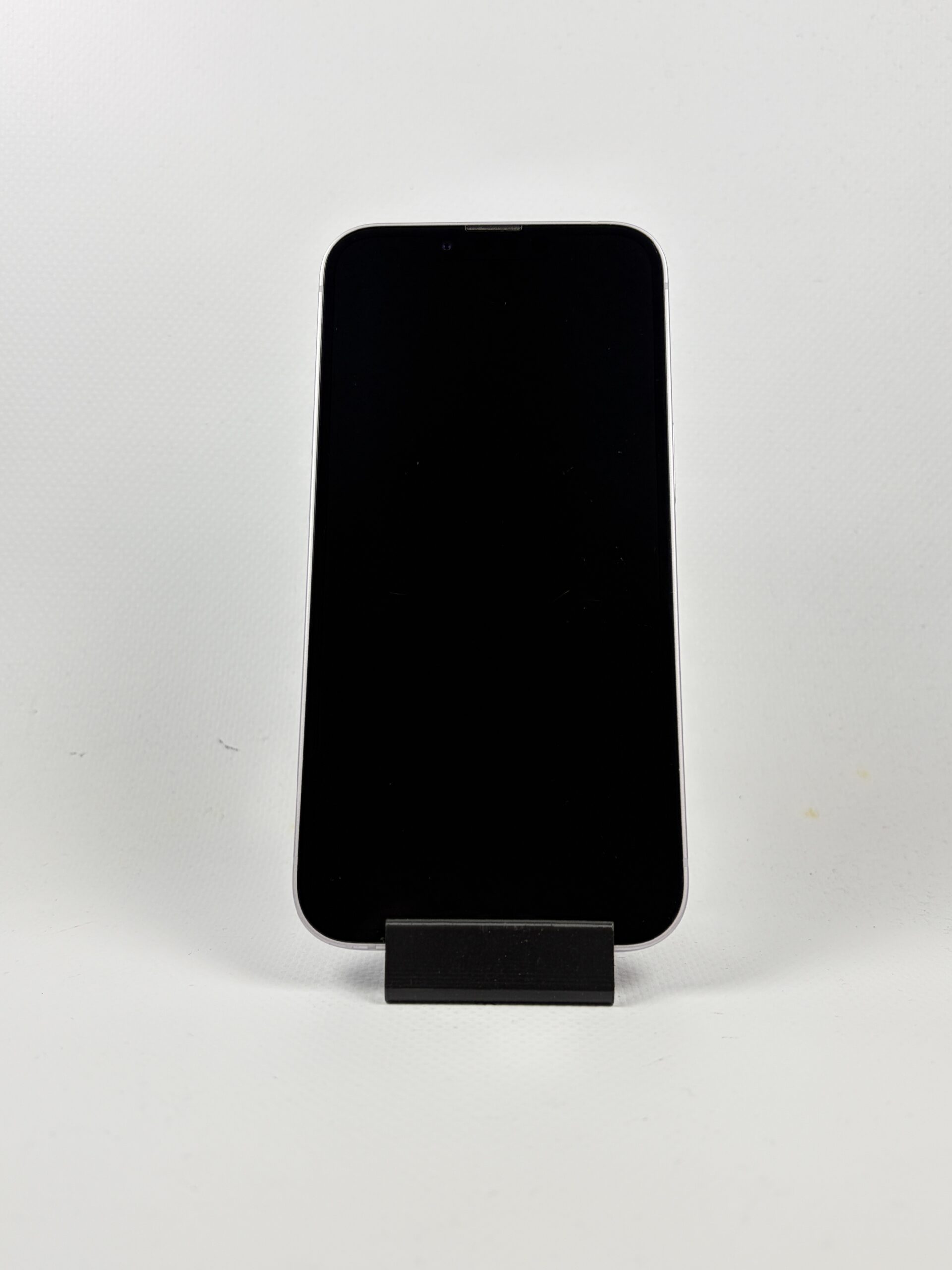 Refurbished iPhone 14 128GB - Afbeelding 3