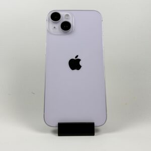 Refurbished iPhone 14 128GB - Afbeelding 5