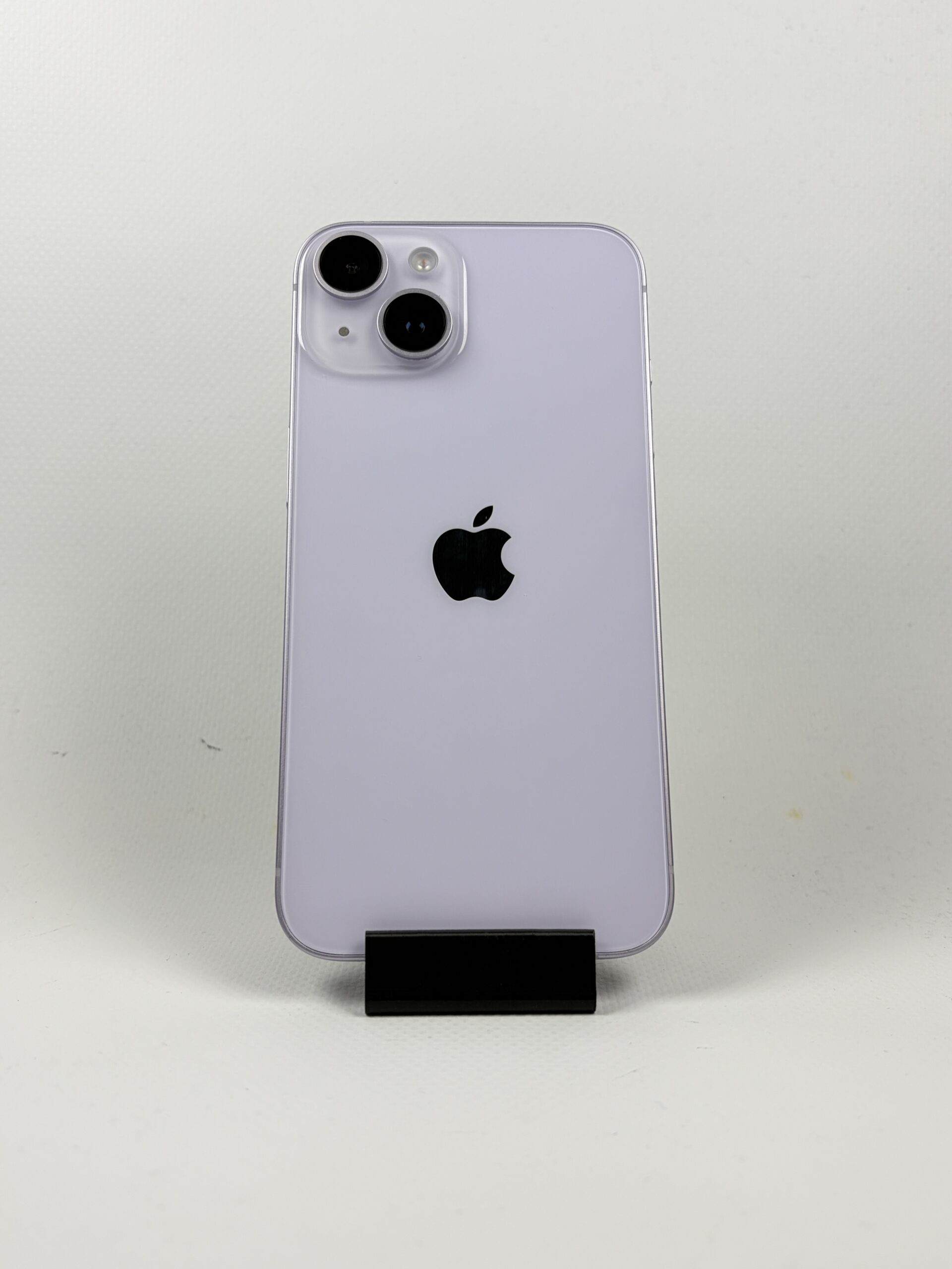 Refurbished iPhone 14 128GB - Afbeelding 5
