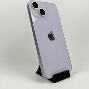 Refurbished iPhone 14 128GB - Afbeelding 6