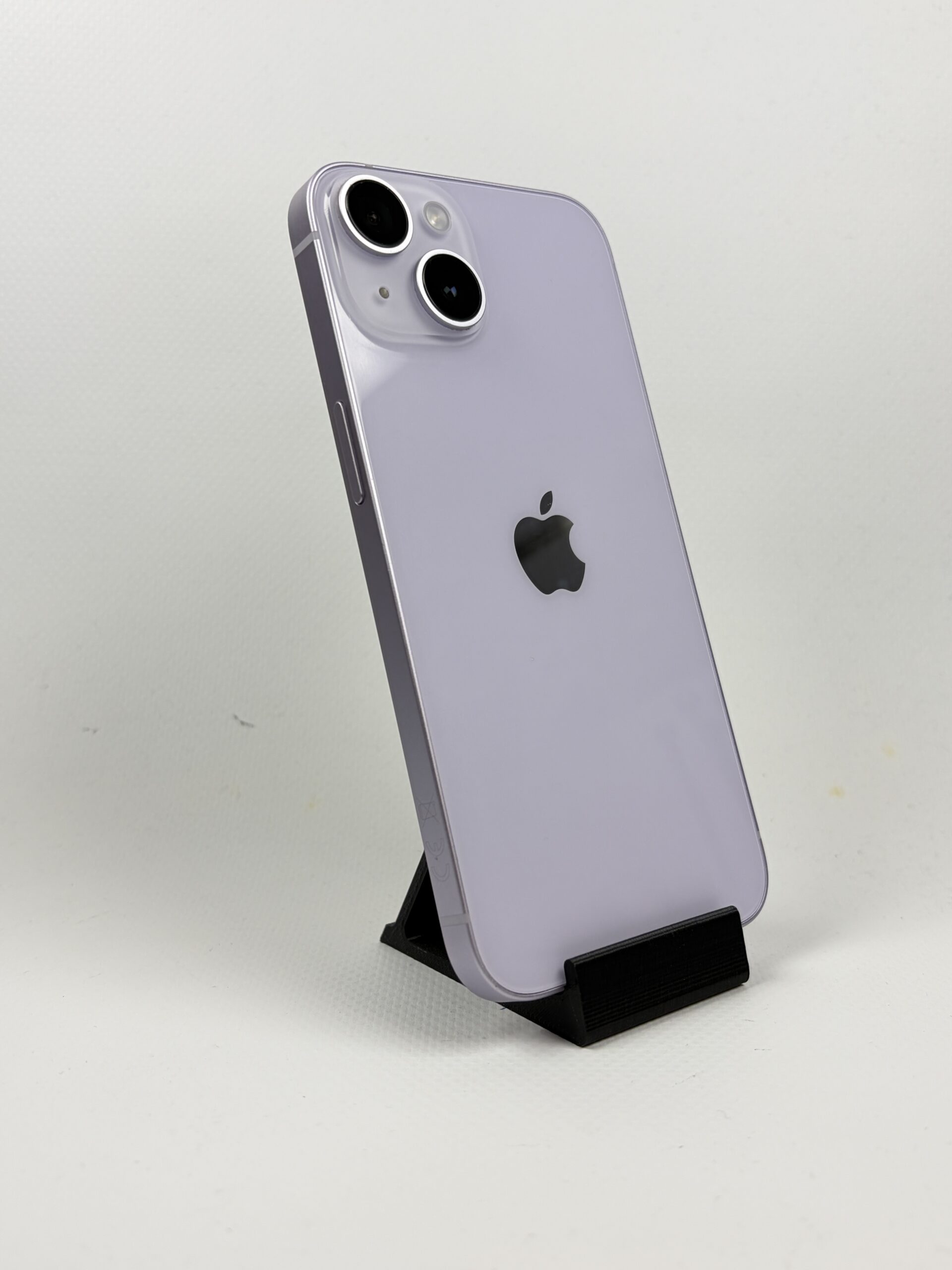 Refurbished iPhone 14 128GB - Afbeelding 6