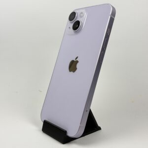 Refurbished iPhone 14 128GB - Afbeelding 4