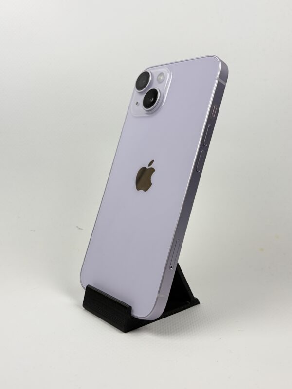 Refurbished iPhone 14 128GB