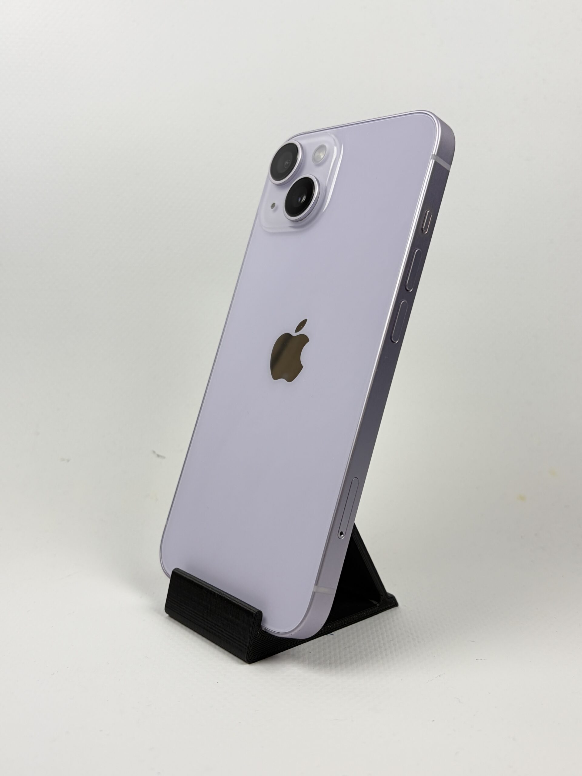Refurbished iPhone 14 128GB - Afbeelding 4