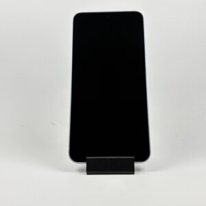 Refurbished Samsung Galaxy S25 128GB - Afbeelding 3