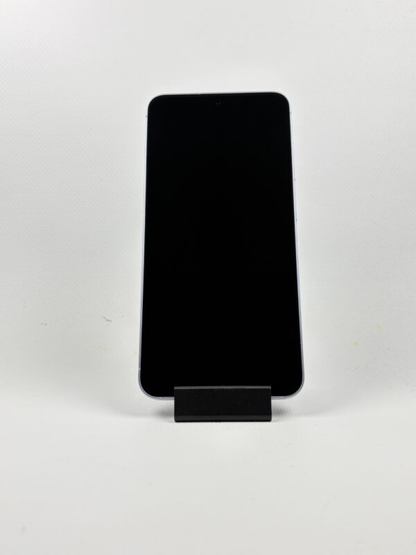 Refurbished Samsung Galaxy S25 128GB