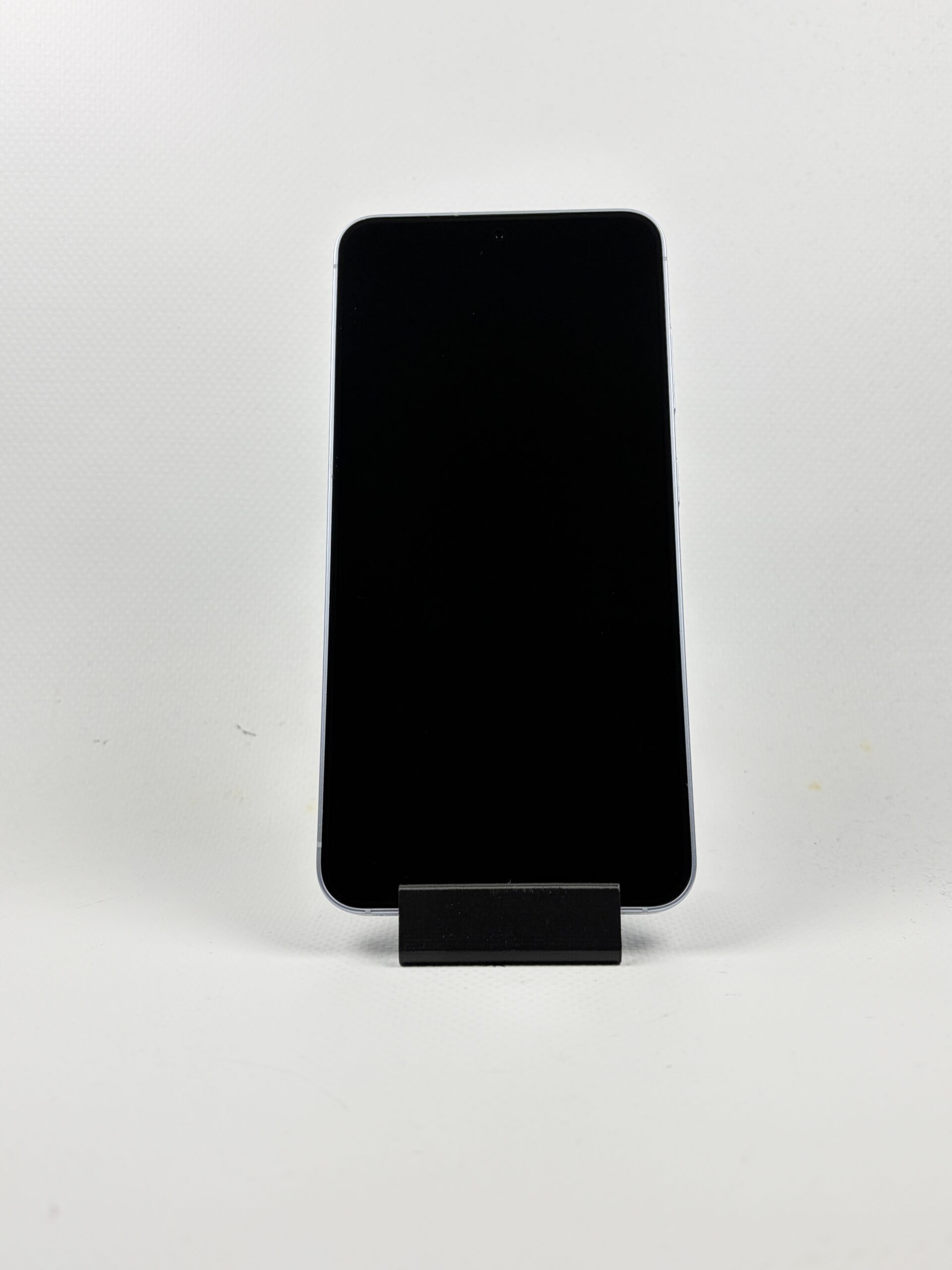 Refurbished Samsung Galaxy S25 128GB - Afbeelding 3
