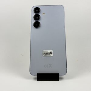 Refurbished Samsung Galaxy S25 128GB - Afbeelding 5