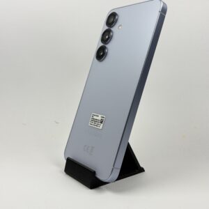 Refurbished Samsung Galaxy S25 128GB - Afbeelding 4