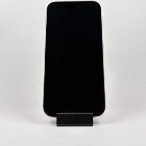 Refurbished iPhone 15 256GB - Afbeelding 3