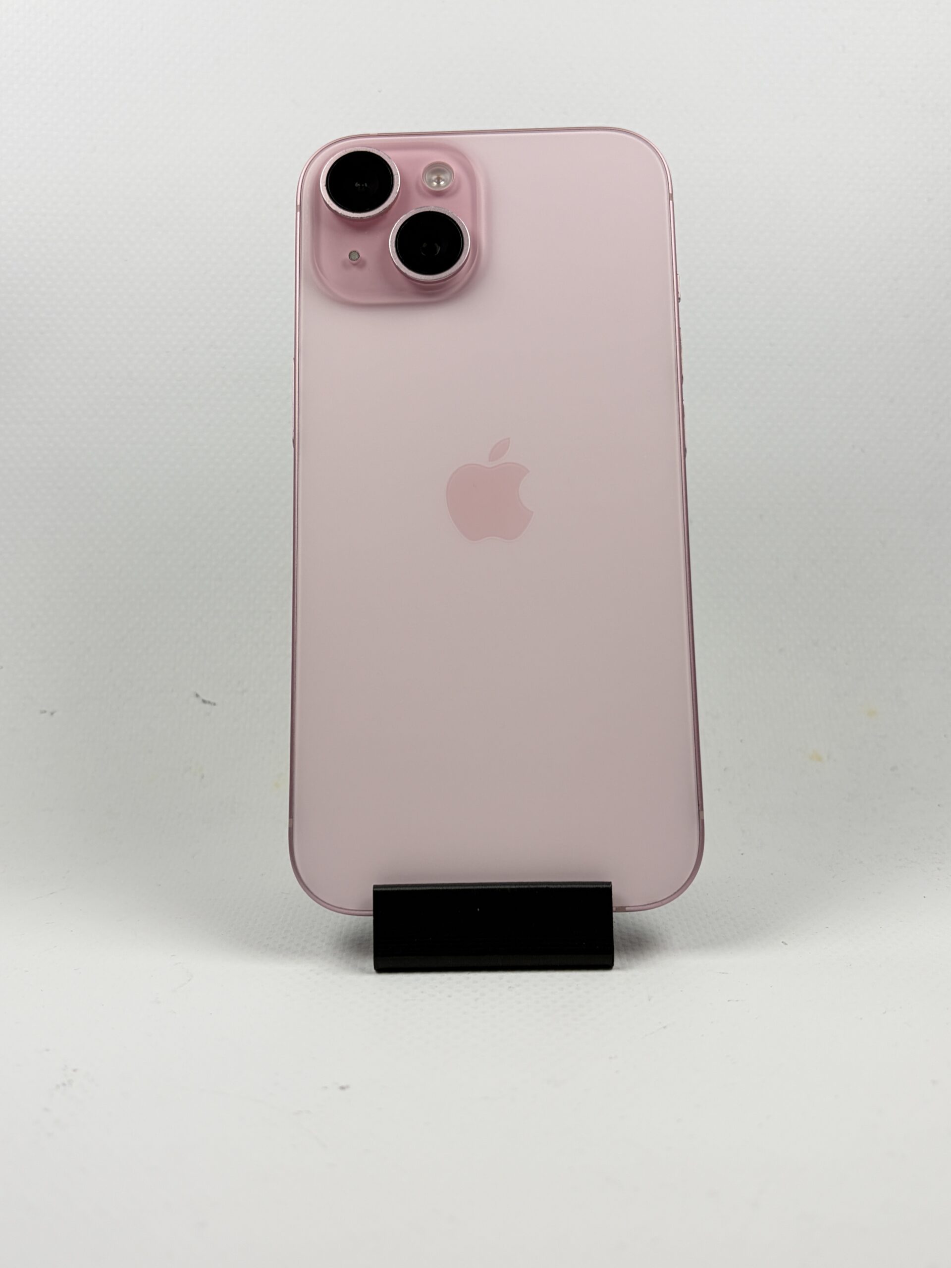 Refurbished iPhone 15 256GB - Afbeelding 5