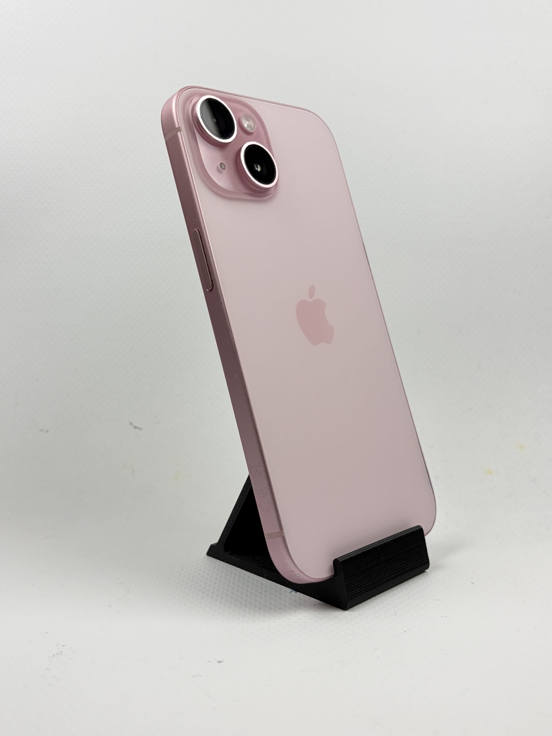 Refurbished iPhone 15 256GB - Afbeelding 6