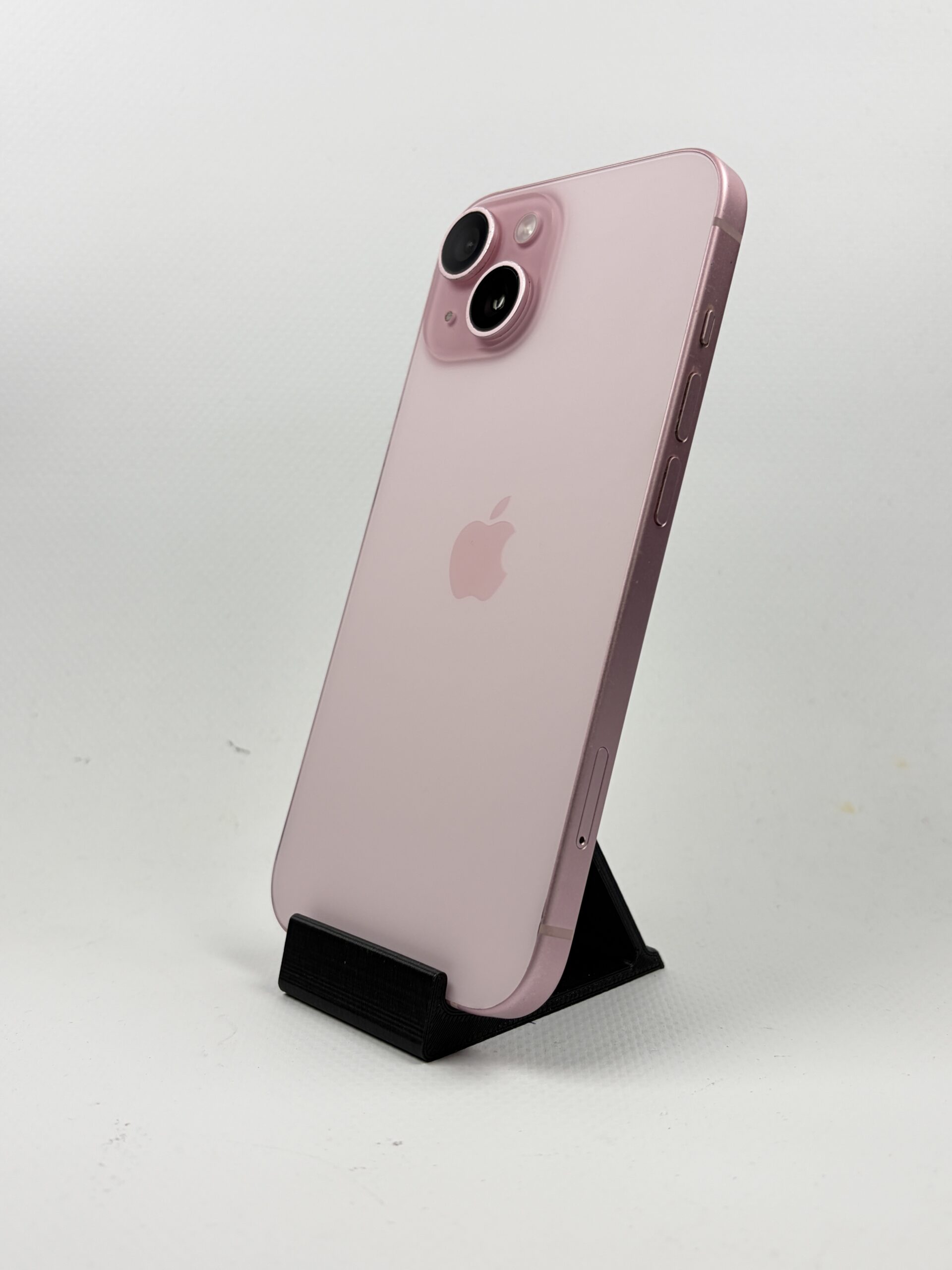 Refurbished iPhone 15 256GB - Afbeelding 4