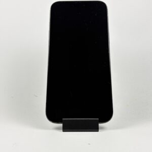 Refurbished iPhone 16 Pro Max 256GB - Afbeelding 3