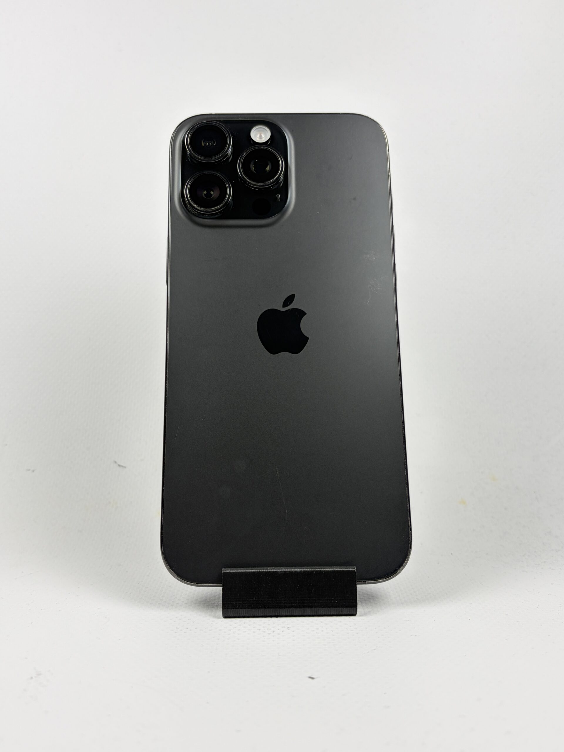 Refurbished iPhone 16 Pro Max 256GB - Afbeelding 5