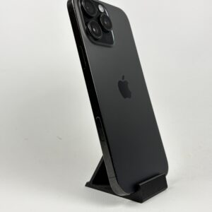 Refurbished iPhone 16 Pro Max 256GB - Afbeelding 6