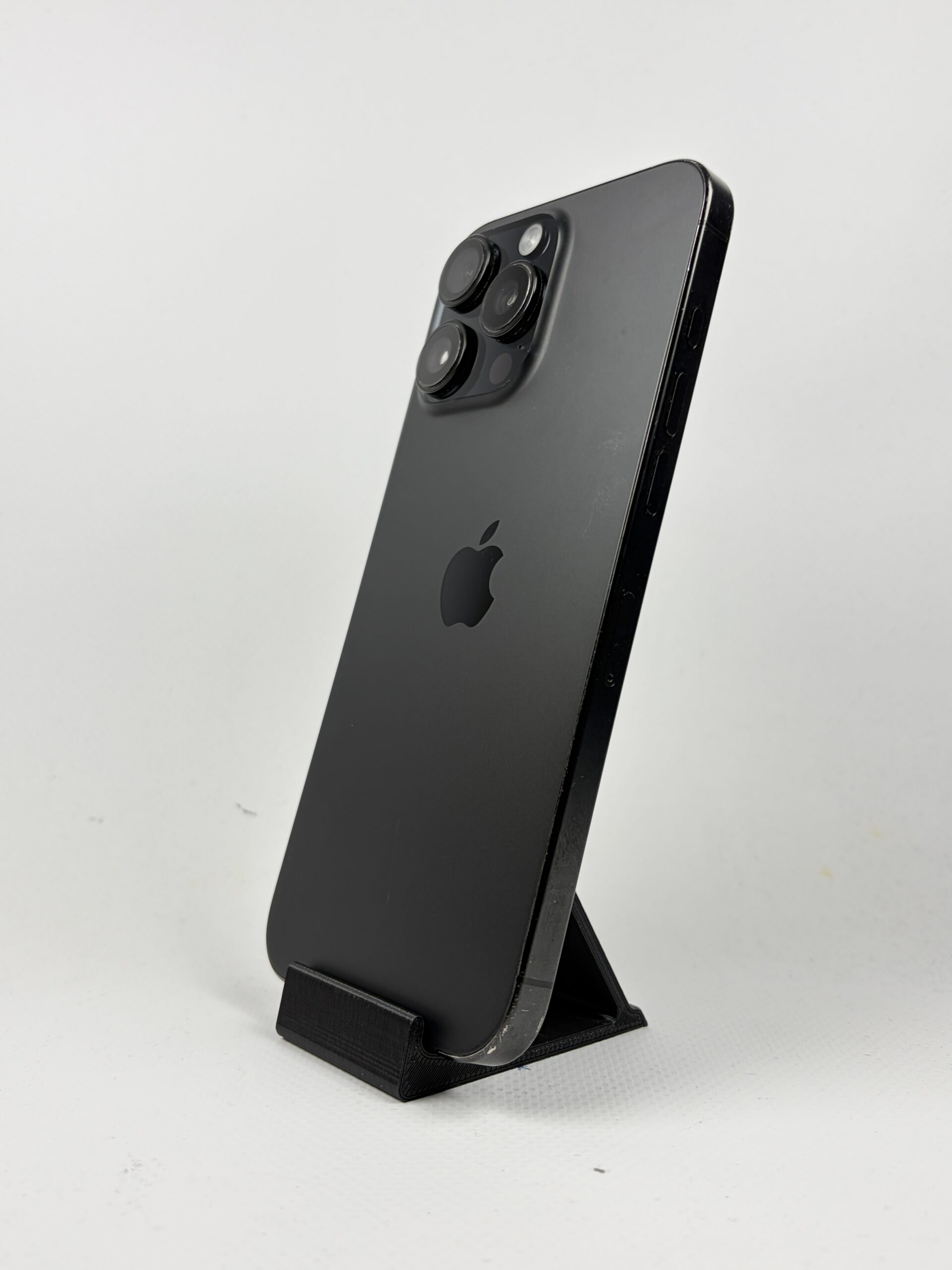 Refurbished iPhone 16 Pro Max 256GB - Afbeelding 4