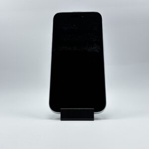 Refurbished iPhone 15 256GB - Afbeelding 3