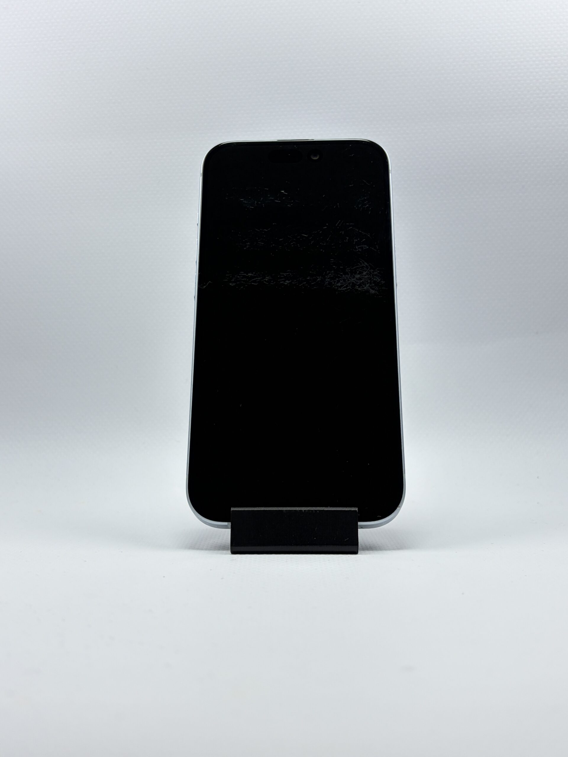 Refurbished iPhone 15 256GB - Afbeelding 3