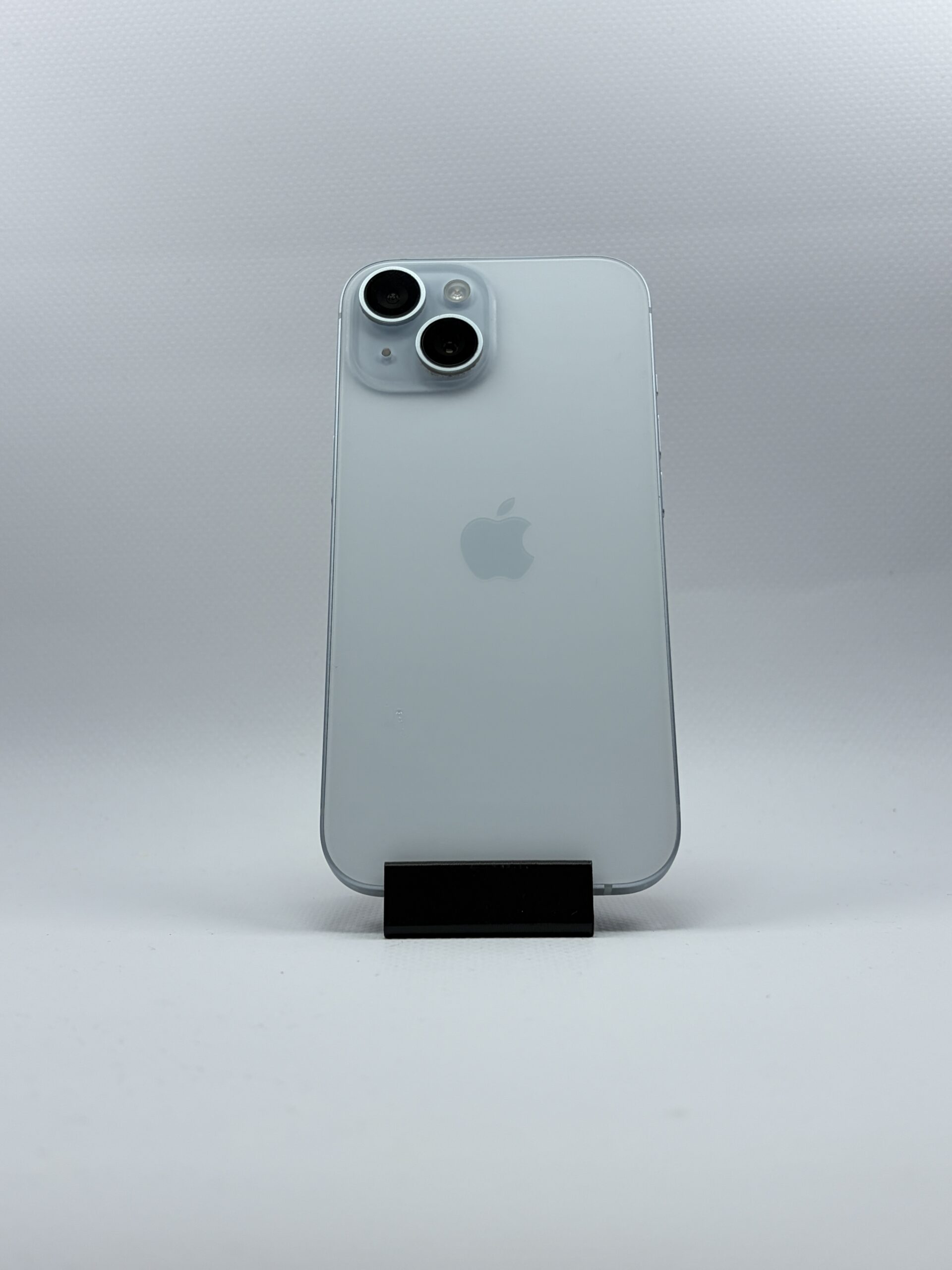 Refurbished iPhone 15 256GB - Afbeelding 4