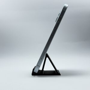 Refurbished iPhone 15 256GB - Afbeelding 5