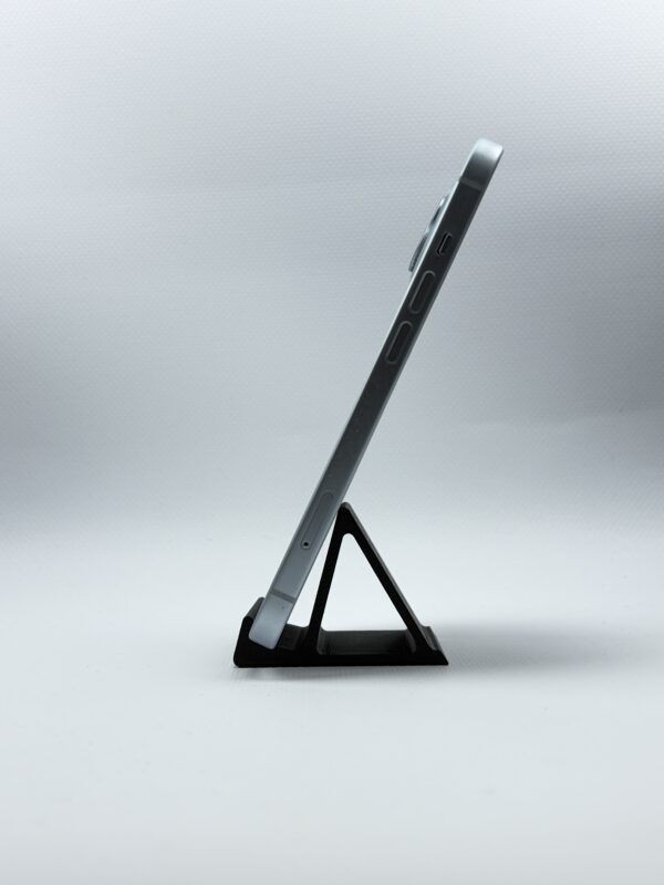 Refurbished iPhone 15 256GB