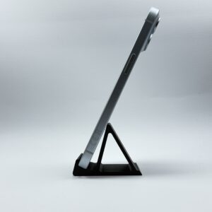 Refurbished iPhone 15 256GB - Afbeelding 6