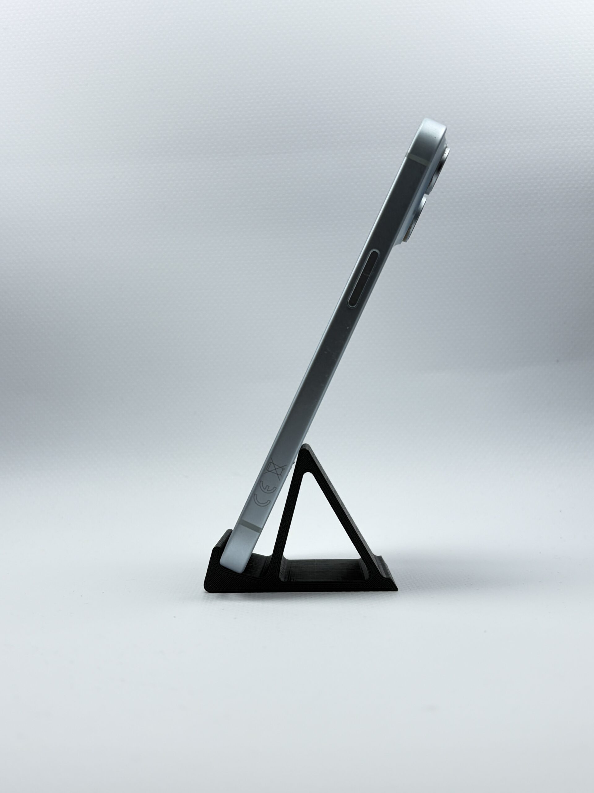 Refurbished iPhone 15 256GB - Afbeelding 6