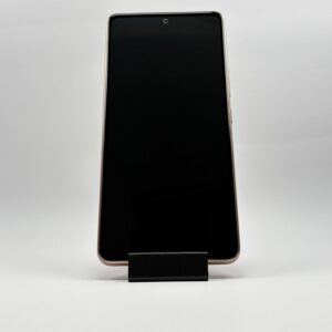 Refurbished Samsung Galaxy A53 128GB - Afbeelding 3