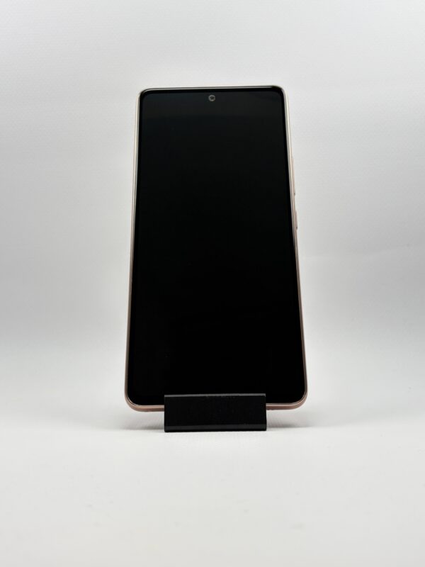 Refurbished Samsung Galaxy A53 128GB