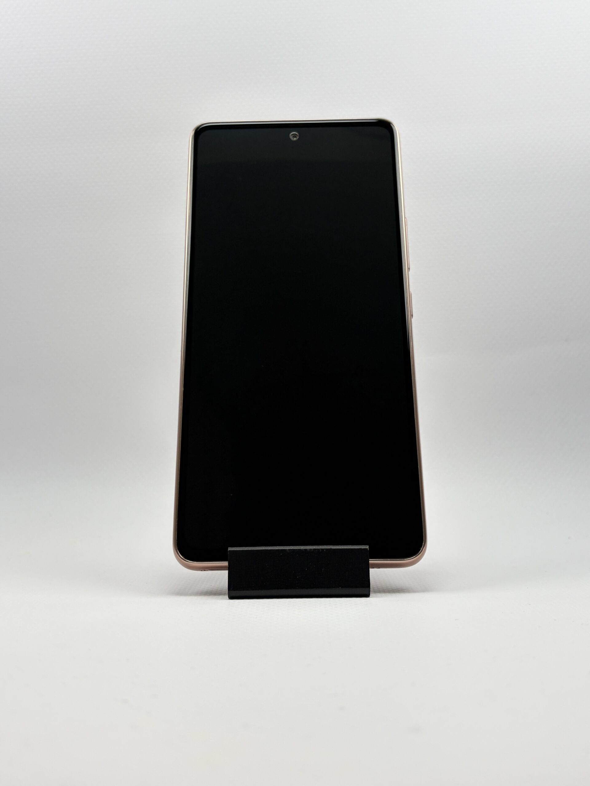 Refurbished Samsung Galaxy A53 128GB - Afbeelding 3