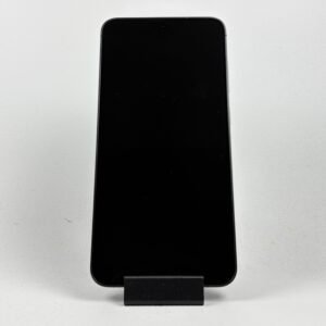 Refurbished Samsung Galaxy S24 Plus 256GB - Afbeelding 3