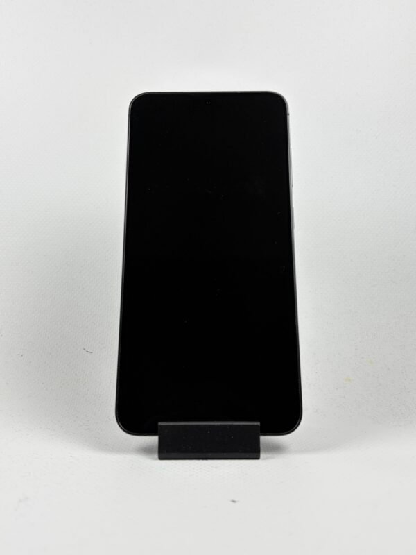 Refurbished Samsung Galaxy S24 Plus 256GB