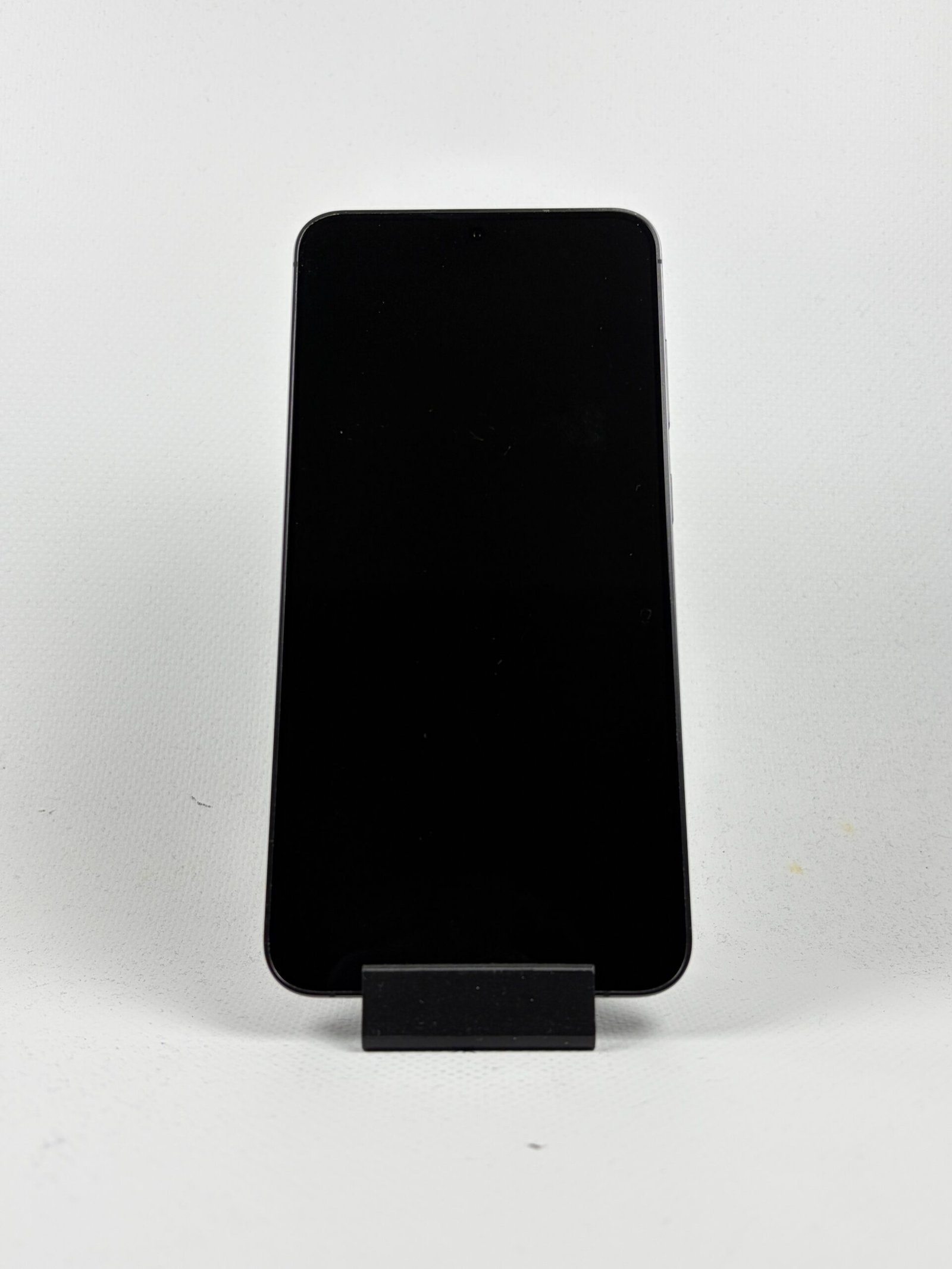 Refurbished Samsung Galaxy S24 Plus 256GB - Afbeelding 3