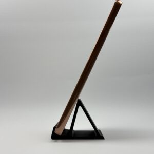 Refurbished Samsung Galaxy A53 128GB - Afbeelding 5