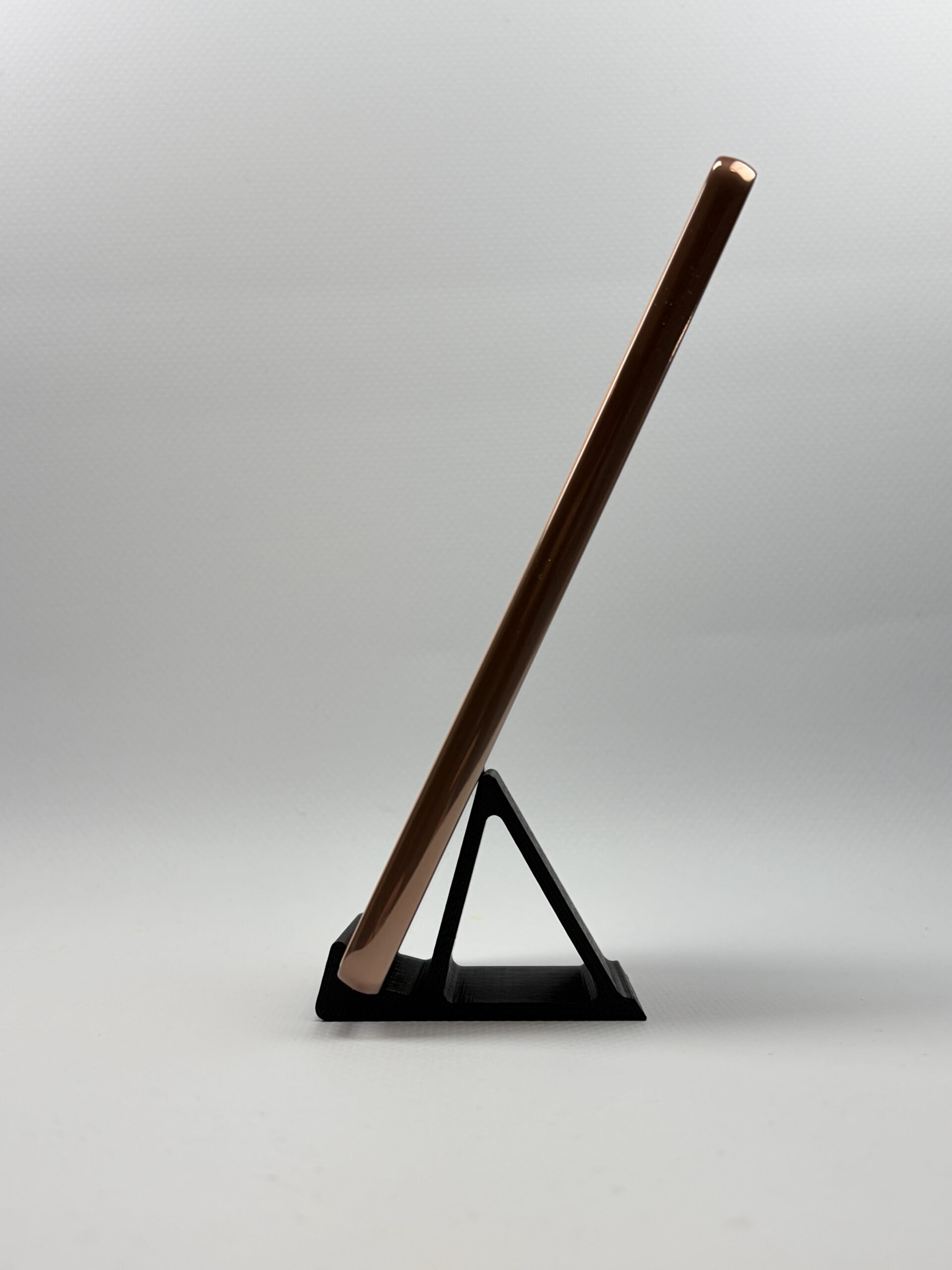 Refurbished Samsung Galaxy A53 128GB - Afbeelding 5