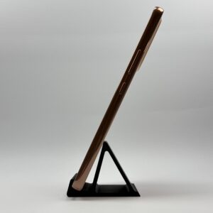 Refurbished Samsung Galaxy A53 128GB - Afbeelding 6