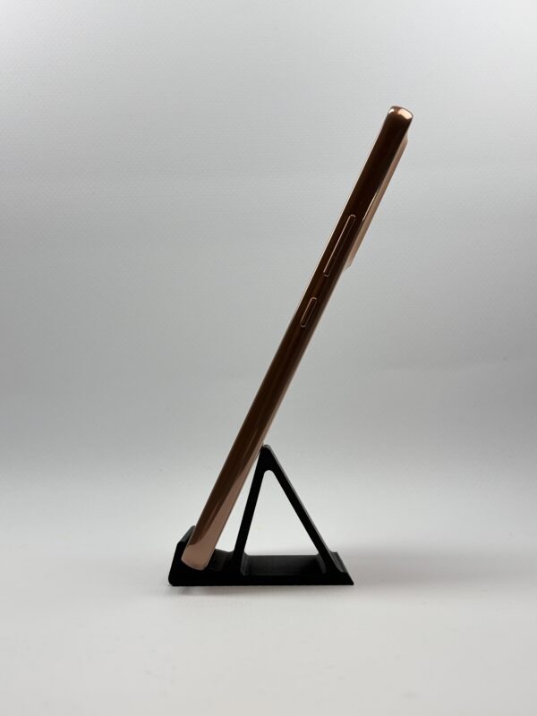 Refurbished Samsung Galaxy A53 128GB