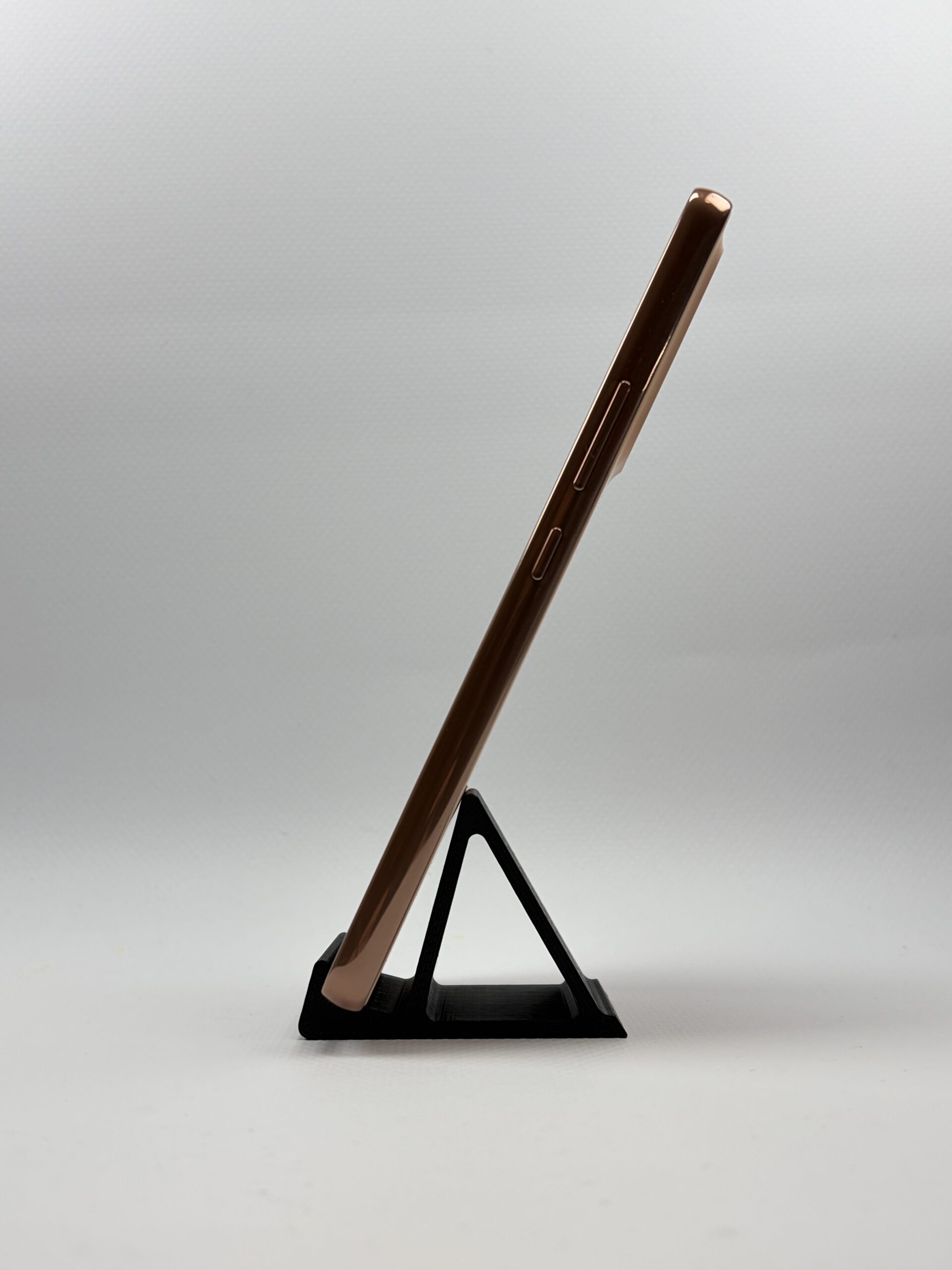 Refurbished Samsung Galaxy A53 128GB - Afbeelding 6