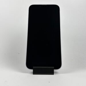 Refurbished iPhone 14 128GB - Afbeelding 3