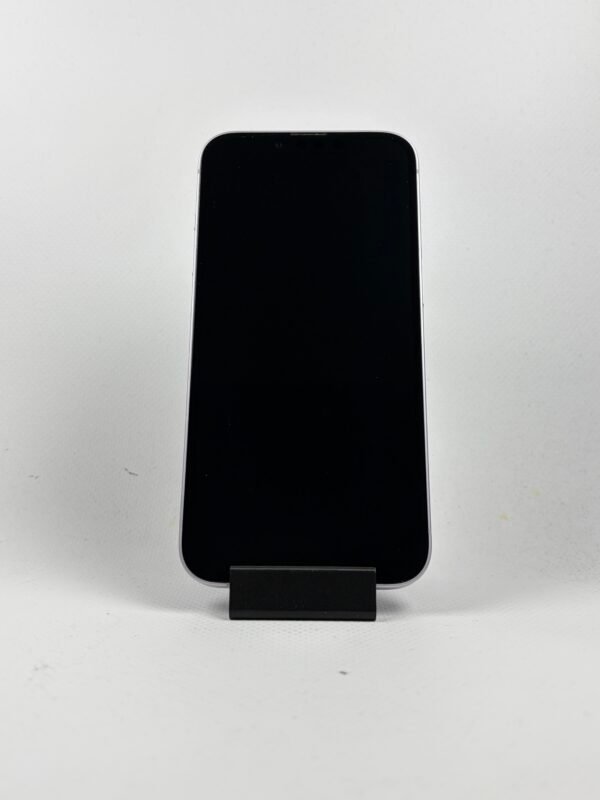 Refurbished iPhone 14 128GB