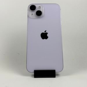 Refurbished iPhone 14 128GB - Afbeelding 5