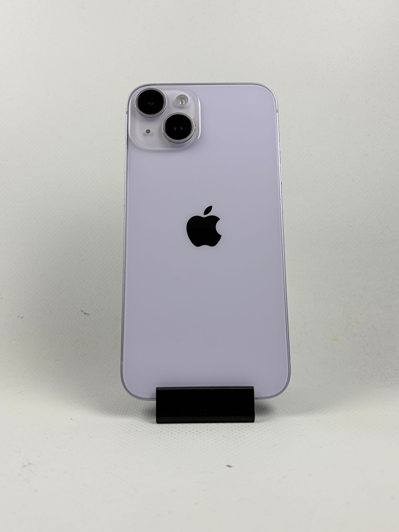 Refurbished iPhone 14 128GB - Afbeelding 5