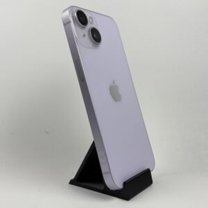 Refurbished iPhone 14 128GB - Afbeelding 6