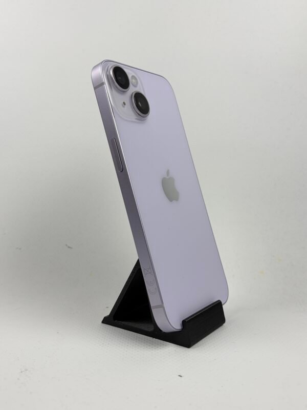 Refurbished iPhone 14 128GB