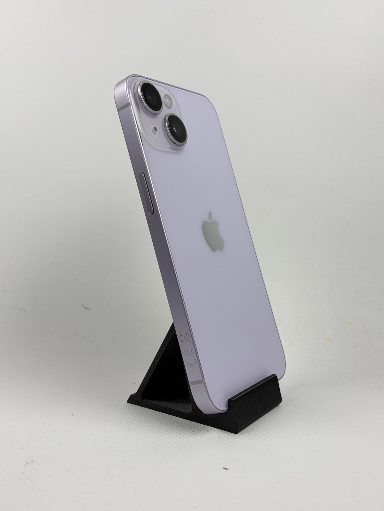 Refurbished iPhone 14 128GB - Afbeelding 6