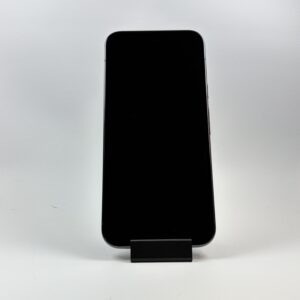 Refurbished Google Pixel 10 Pro XL 256GB - Afbeelding 3