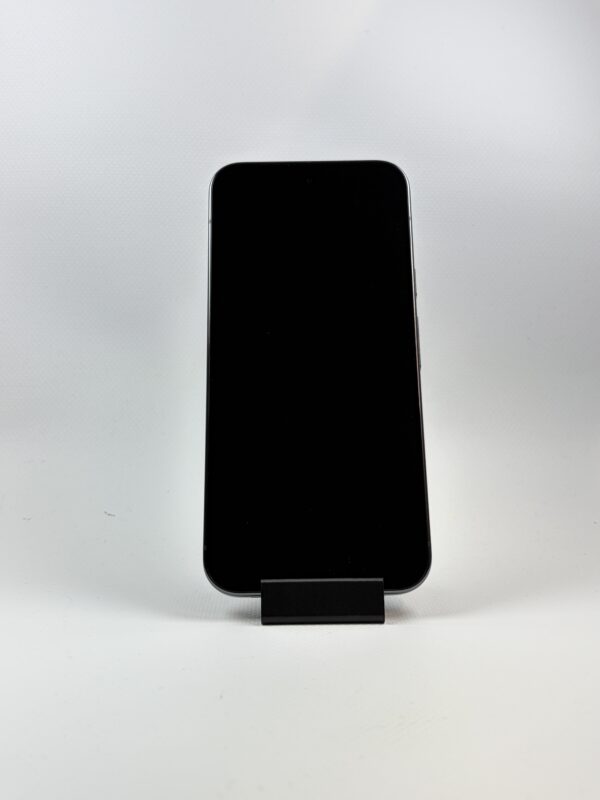 Refurbished Google Pixel 10 Pro XL 256GB